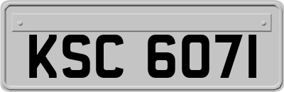 KSC6071