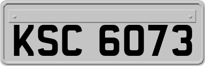 KSC6073