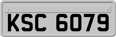 KSC6079