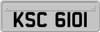 KSC6101
