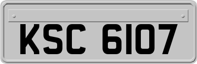 KSC6107
