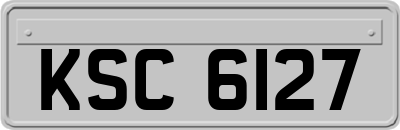 KSC6127