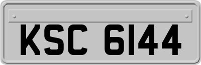 KSC6144