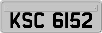 KSC6152