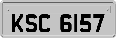 KSC6157