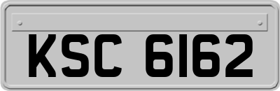 KSC6162