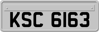 KSC6163