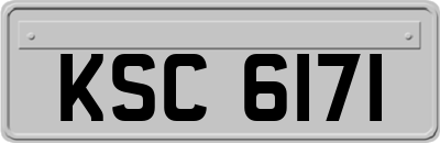 KSC6171