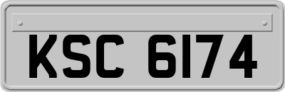 KSC6174