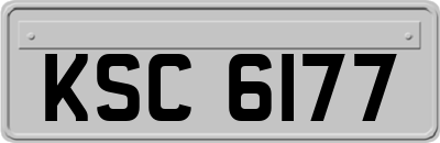 KSC6177