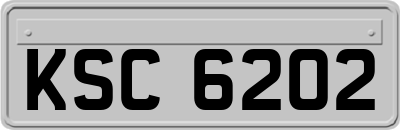 KSC6202