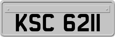 KSC6211