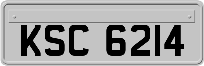 KSC6214