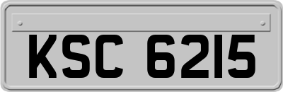 KSC6215