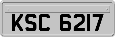 KSC6217