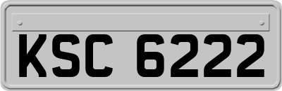 KSC6222