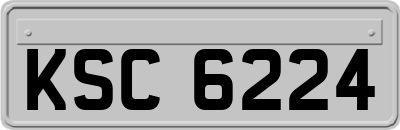 KSC6224