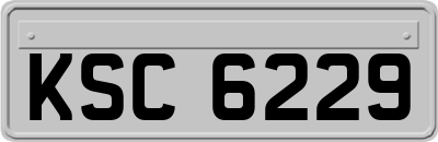 KSC6229