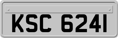 KSC6241