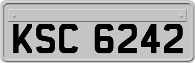 KSC6242