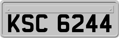 KSC6244