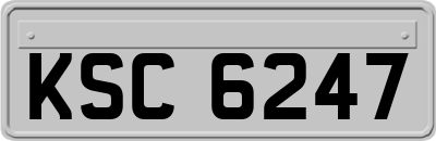 KSC6247