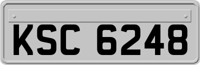 KSC6248