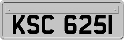 KSC6251