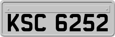 KSC6252