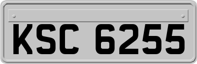 KSC6255