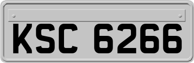 KSC6266