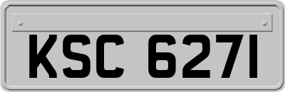 KSC6271