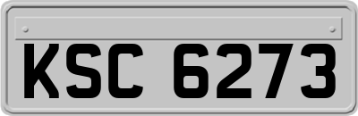 KSC6273