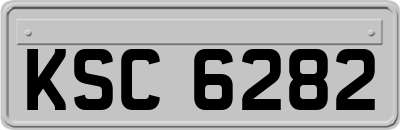 KSC6282