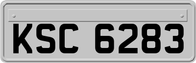 KSC6283