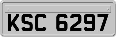 KSC6297