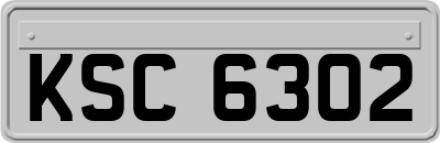 KSC6302