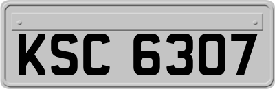 KSC6307