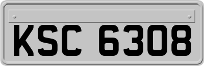 KSC6308