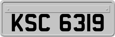 KSC6319