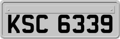 KSC6339
