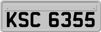 KSC6355