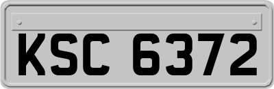 KSC6372