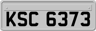 KSC6373