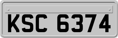 KSC6374