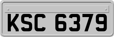 KSC6379