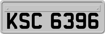 KSC6396