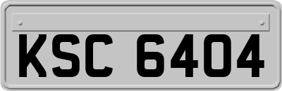KSC6404