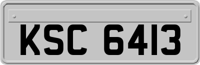KSC6413