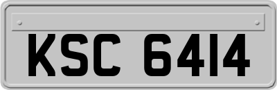 KSC6414